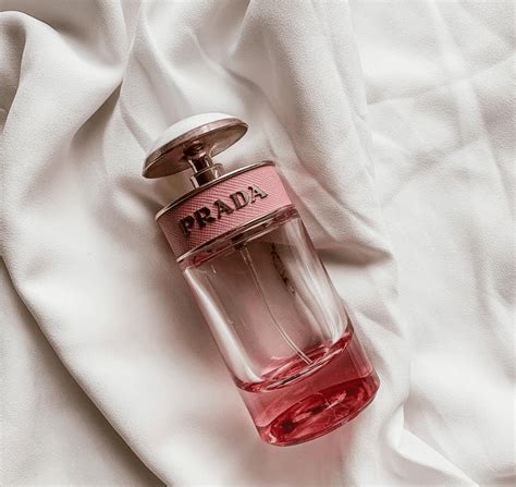 best prada fragrance|More.